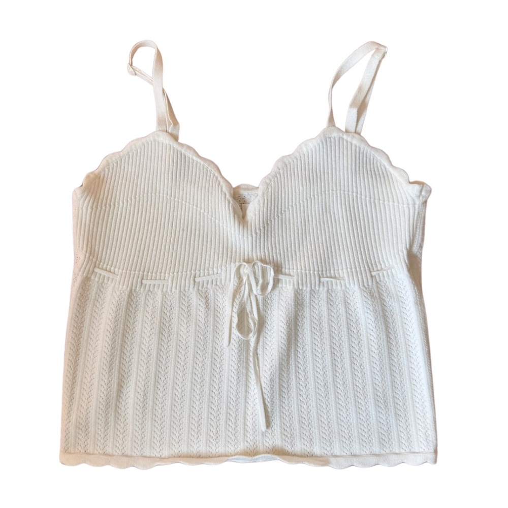 Aritzia Wilfred Soloist Top sz Large
